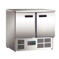 Polar Compact 2 Door